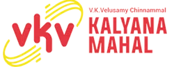 VKV Mahal