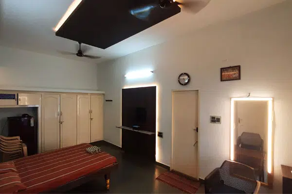 Luxury Event Venues in Theni